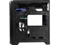 Miditower GameMax G562  ATX без БП