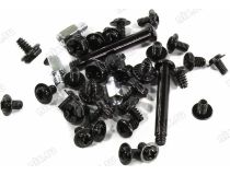 Miditower GameMax G562  ATX без БП