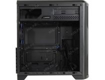 Miditower GameMax G562  ATX без БП