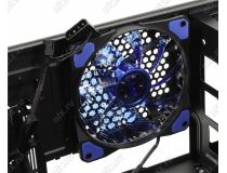 Miditower GameMax G562  ATX без БП