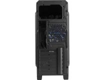 Miditower GameMax G562  ATX без БП