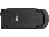 Miditower GameMax G562  ATX без БП