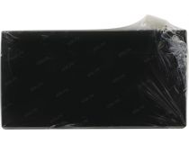 Аккумулятор Exegate EXG12013/GP12013 (12V, 1.3Ah) EP269857RUS 