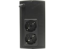 UPS 850VA CyberPower UTC850E 