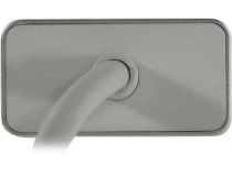 Hama 135756 3-port USB3.1 Hub,HDMI, подкл. USB-C