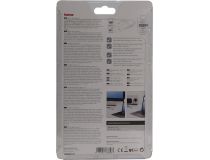 Hama 135756 3-port USB3.1 Hub,HDMI, подкл. USB-C