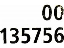 Hama 135756 3-port USB3.1 Hub,HDMI, подкл. USB-C