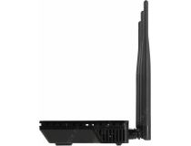 D-Link DIR-806A RU/B1A  Wireless AC750 Dual Band Router (4UTP100Mbps, 1WAN, 802.11ac/a/g/n, 433Mbps, 3x dBi)