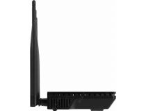 D-Link DIR-806A RU/B1A  Wireless AC750 Dual Band Router (4UTP100Mbps, 1WAN, 802.11ac/a/g/n, 433Mbps, 3x dBi)