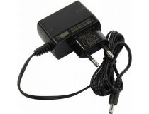 D-Link DIR-806A RU/B1A  Wireless AC750 Dual Band Router (4UTP100Mbps, 1WAN, 802.11ac/a/g/n, 433Mbps, 3x dBi)