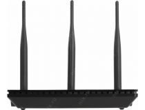 D-Link DIR-806A RU/B1A  Wireless AC750 Dual Band Router (4UTP100Mbps, 1WAN, 802.11ac/a/g/n, 433Mbps, 3x dBi)