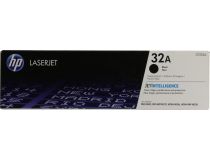 Imaging Drum HP CF232A (№32A) Black для HP LJ Pro M203/M277 Ultra M206/M230