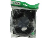 Greenconnect GCR-HD2DVI1-5.0m Кабель HDMI to DVI-D (19M -25M) 5м