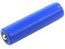 Аккумулятор Rexant 30-2030 (3.7V, 2800mAh) Li-Ion, Size 18650 