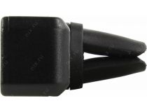 Hama 178257 Универсальный автомобильный держатель (крепление на решётку вентиляции)