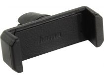 Hama 178257 Универсальный автомобильный держатель (крепление на решётку вентиляции)