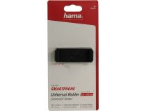 Hama 178257 Универсальный автомобильный держатель (крепление на решётку вентиляции)