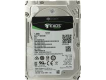 HDD 1.2 Tb SAS 12Gb/s Seagate Exos 10E2400 ST1200MM0129  2.5  10000rpm 256Mb