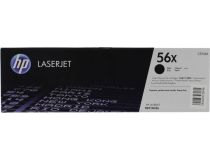 Картридж HP CF256X для HP LJ MFP M436