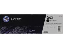 Картридж HP CF256X для HP LJ MFP M436