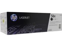 Картридж HP CF256X для HP LJ MFP M436