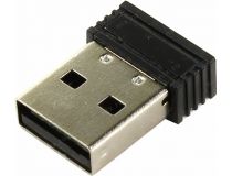 Defender Wireless Optical Mouse Datum MB-345 (RTL) USB 4btn+Roll  52345 