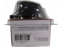 Defender Wireless Optical Mouse Datum MB-345 (RTL) USB 4btn+Roll  52345 