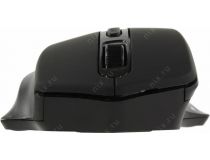 Defender Wireless Optical Mouse Datum MB-345 (RTL) USB 4btn+Roll  52345 