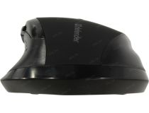 Defender Accura Wireless Optical Mouse MM-365 (RTL) USB 6btn+Roll 52365 