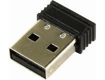 Defender Accura Wireless Optical Mouse MM-365 (RTL) USB 6btn+Roll 52365 