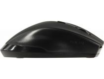 Defender Accura Wireless Optical Mouse MM-365 (RTL) USB 6btn+Roll 52365 