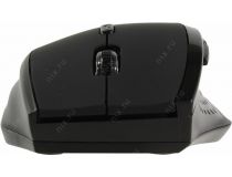 Defender Accura Wireless Optical Mouse MM-365 (RTL) USB 6btn+Roll 52365 