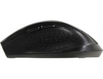 Defender Accura Wireless Optical Mouse MM-365 (RTL) USB 6btn+Roll 52365 
