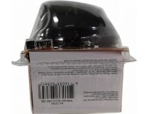 Defender Accura Wireless Optical Mouse MM-365 (RTL) USB 6btn+Roll 52365 