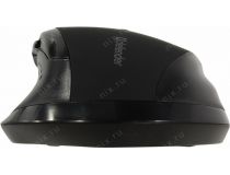 Defender Accura Wireless Optical Mouse MM-365 (RTL) USB 6btn+Roll 52365 