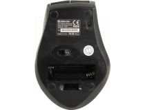Defender Accura Wireless Optical Mouse MM-365 (RTL) USB 6btn+Roll 52365 