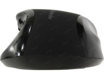 Defender Accura Wireless Optical Mouse MM-295 (RTL) USB 6btn+Roll 52295 