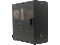 Miditower GameMax Raider X ATX без БП