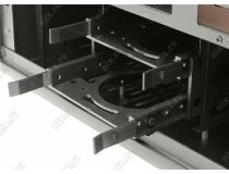 Miditower GameMax Raider X ATX без БП