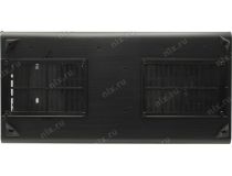 Miditower GameMax Raider X ATX без БП