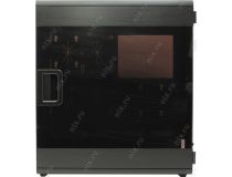 Miditower GameMax Raider X ATX без БП