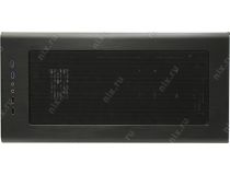 Miditower GameMax Raider X ATX без БП