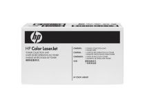 HP B5L37A  Контейнер для отработанного тонера