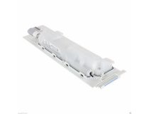 HP B5L37A  Контейнер для отработанного тонера