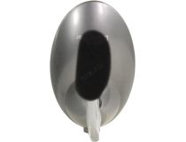 Микрофон Defender MIC-111 (1.5м, на гибкой ножке) 64111 