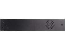 Orient SWP-7516POE/2P/2SFP PS 1GB (16UTP 100Mbps PoE, 2Uplink, 2SFP)