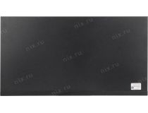 Orient SWP-7516POE/2P/2SFP PS 1GB (16UTP 100Mbps PoE, 2Uplink, 2SFP)