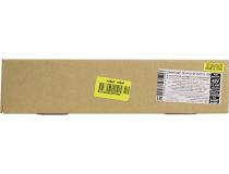 Orient SWP-7516POE/2P/2SFP PS 1GB (16UTP 100Mbps PoE, 2Uplink, 2SFP)