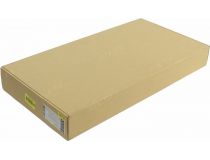 Orient SWP-7516POE/2P/2SFP PS 1GB (16UTP 100Mbps PoE, 2Uplink, 2SFP)