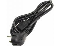 Orient SWP-7516POE/2P/2SFP PS 1GB (16UTP 100Mbps PoE, 2Uplink, 2SFP)